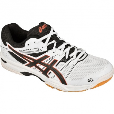 Gel-Rocket 7 M