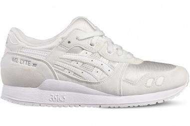 Gel Lyte III Gs