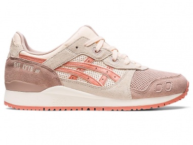 Gel-Lyte III OG Fawn