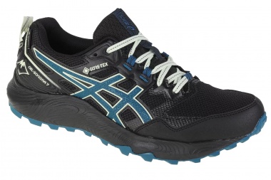 Gel-Sonoma 7 GTX