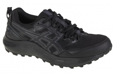 Gel-Sonoma 7 GTX