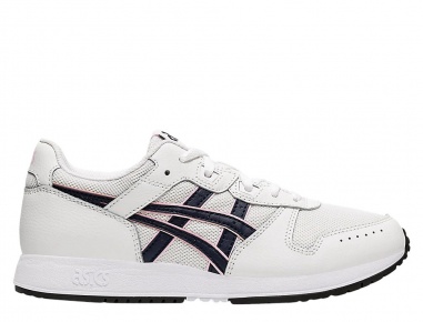 LYTE CLASSIC WHITE/MIDNIGHT