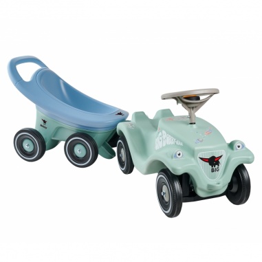 Buggy spacerówka 3 w 1