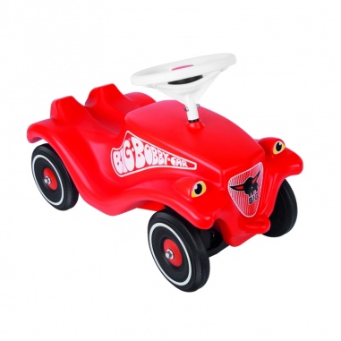 Jeździk Odpychacz Bobby Car Classic