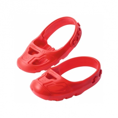 Ochraniacze na Buty