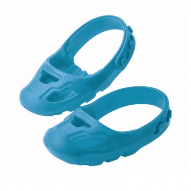 Ochraniacze na Buty e