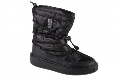Snow Boots