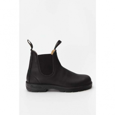 VOLTAN BLACK