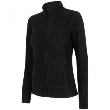 Bluza  W H4z22 Pld350 20s