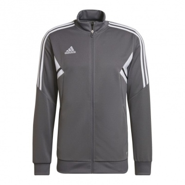 Bluza  Condivo 22 Track M