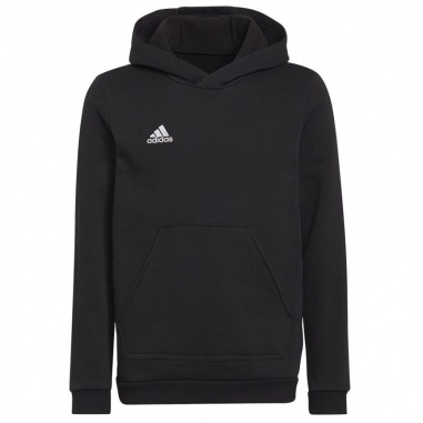Entrada 22 Hoody
