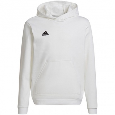 Bluza  Entrada 22 Hoody Jr
