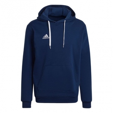Entrada 22 Sweat Hoodie