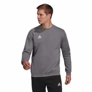 Bluza  Entrada 22 Sweat Top M