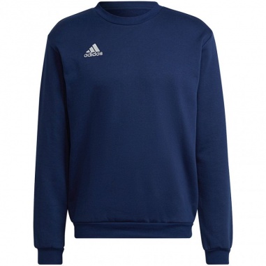 Bluza  Entrada 22 Sweat Top M