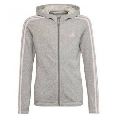Bluza  Jr Hoodie