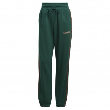 Bluza  Sweat Pants