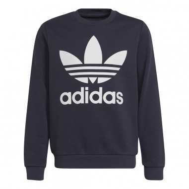 Bluza  Trefoil Crew