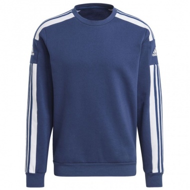 Squadra 21 Sweat Top Granatowa