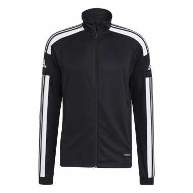 Treningowa  Squadra 21 Training Jacket