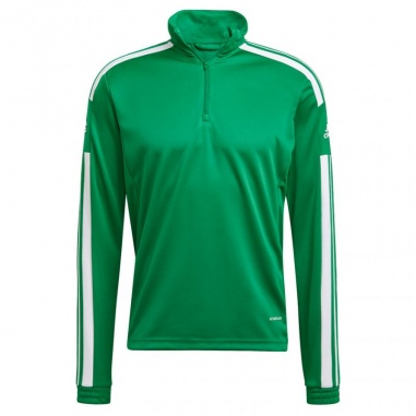 Bluza  Squadra 21 Training Top M