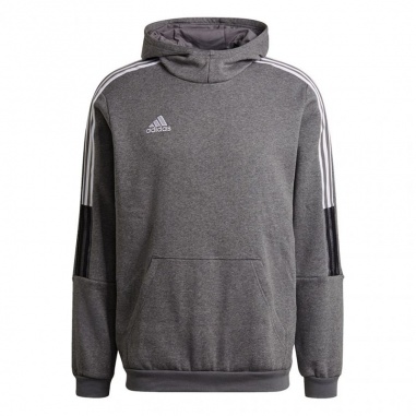 Tiro 21 Sweat Hoodie