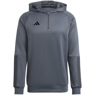 Bluza  Tiro 23 Competition Hoodie M