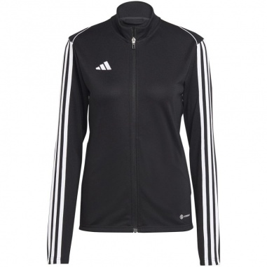 Bluza  Tiro 23 League Training W