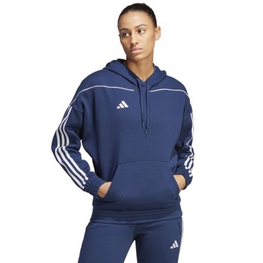 Bluza  Tiro 23 Sw Hoody W
