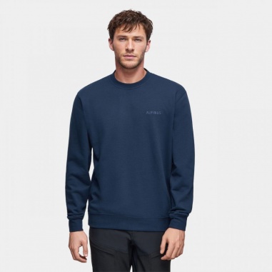 Bluza  Bellagio M