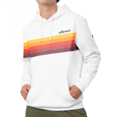 Bluza  Gruss Oh Hoody M