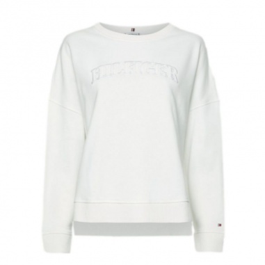 Bluza  Rlx Tonal Hilfiger W