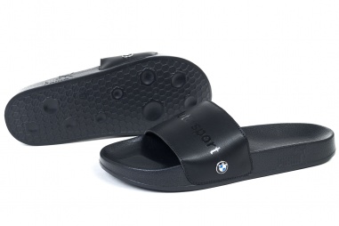 Bmw Mms Leadcat