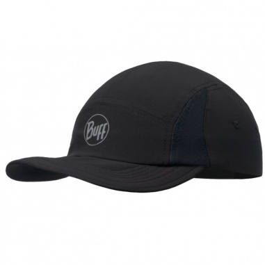 5 Panel Cap L/XL