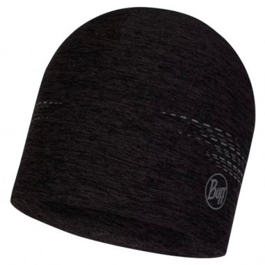 Dryflx Beanie