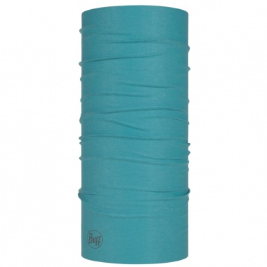Original EcoStretch Scarf