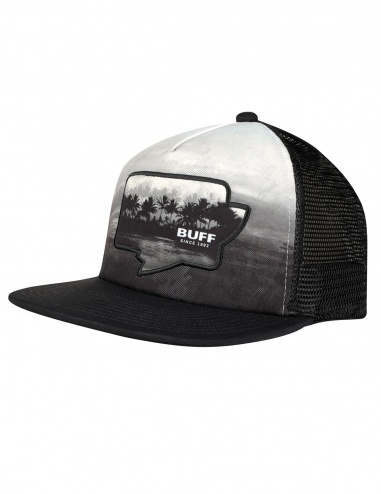 Trucker Cap L/XL