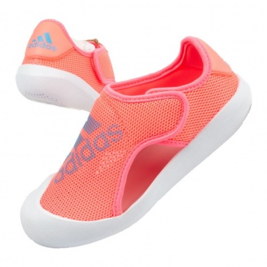 Buty  Altaventure Jr