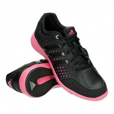 adidas Arianna III Core Black""
