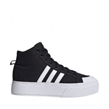 Buty  Bravada 2.0 Platform Mid W