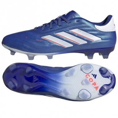 Copa Pure Ii.2 Fg