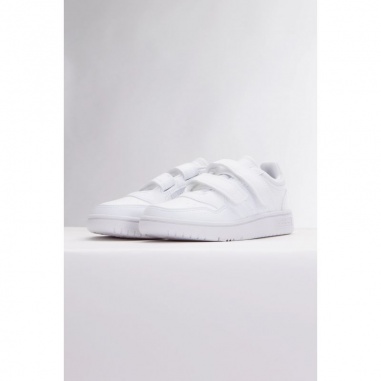 Hoops 3.0 Cf C