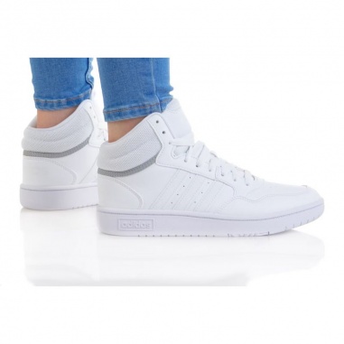 Hoops Mid 3.0 K