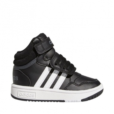 Hoops Mid 3.0 AC I