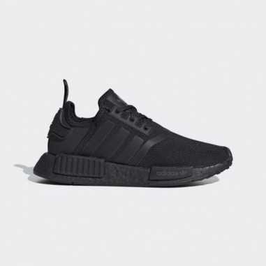 Nmd_r1 J