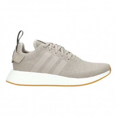 NMD_R2 Vapour Grey