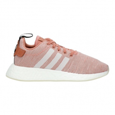 NMD_R2 W Ash Pink S15-ST