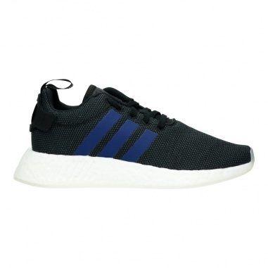 NMD_R2 W Core Black
