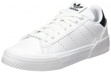 Buty  Court Tourino W