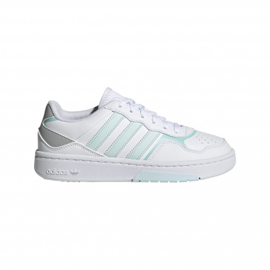 Buty  Courtic J